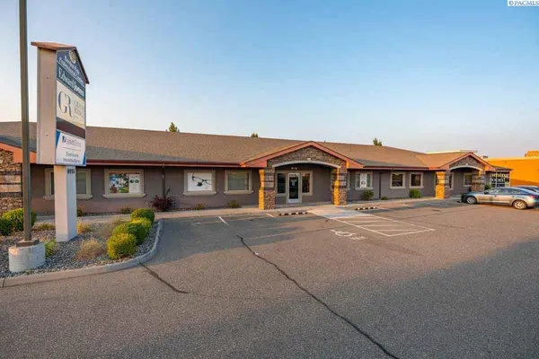 6115-D Burden Blvd, Pasco, WA 99301
