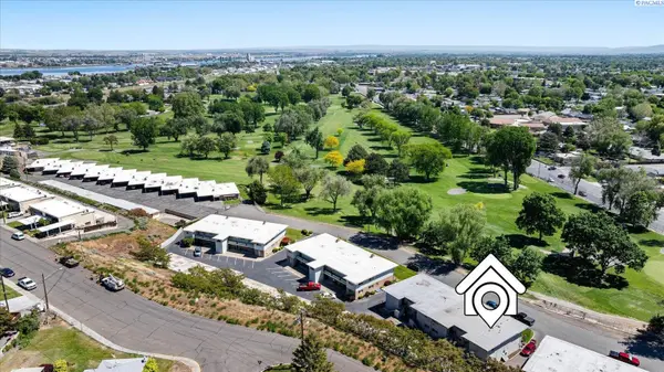 99 N Waverly Pl, Kennewick, WA 99336