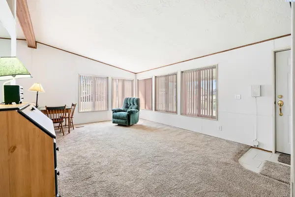 312 S Columbia Center Blvd. #23 #23, Kennewick, WA 99336