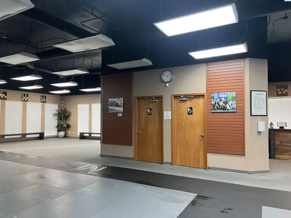 8508 W Gage Blvd #C103, Kennewick, WA 99336