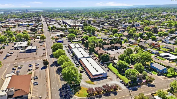 3321 W Kennewick Avenue #5Unit, Kennewick, WA 99336