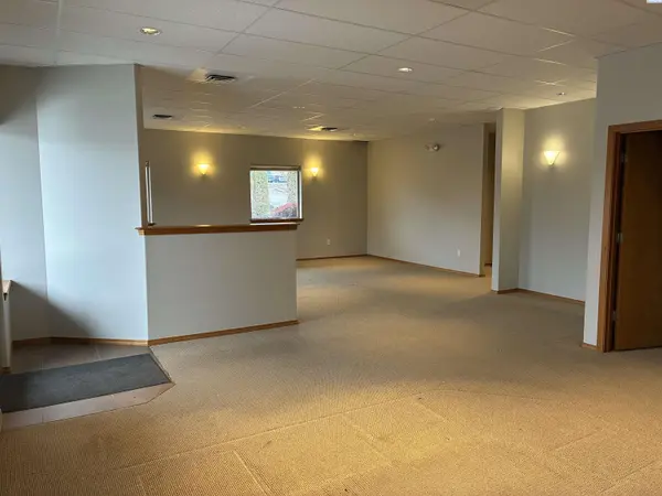 1409 N Pittsburgh #B, Kennewick, WA 99336