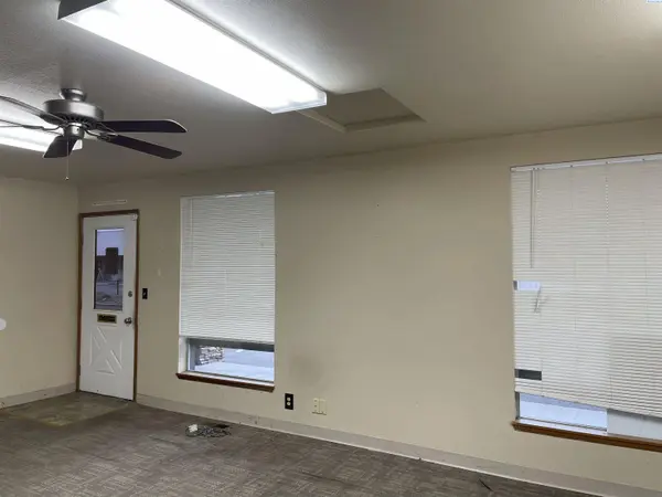 3902 W Clearwater #108 #108, Kennewick, WA 99336