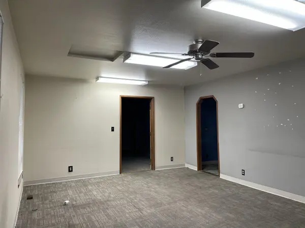 3902 W Clearwater #108 #108, Kennewick, WA 99336