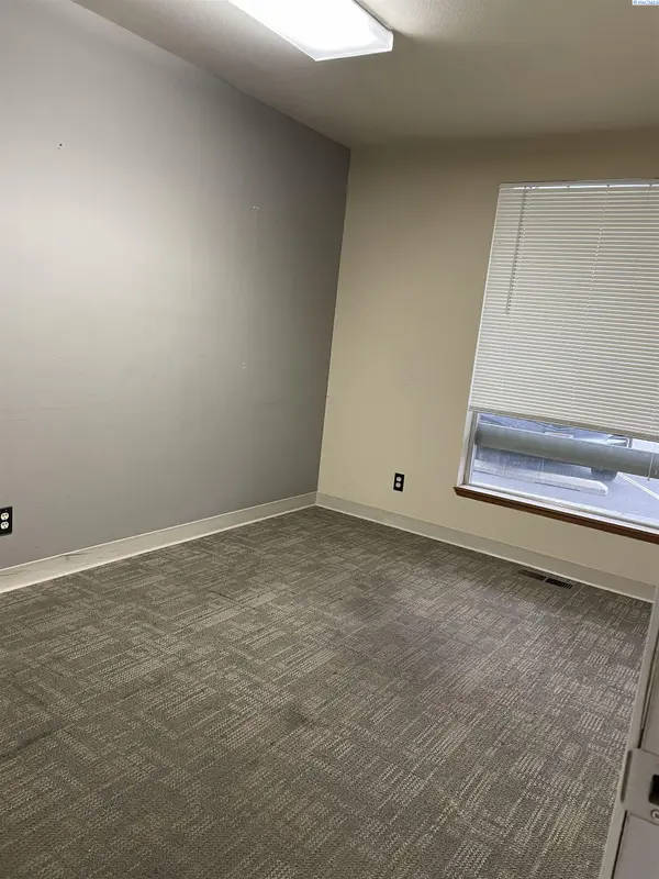 3902 W Clearwater #108 #108, Kennewick, WA 99336