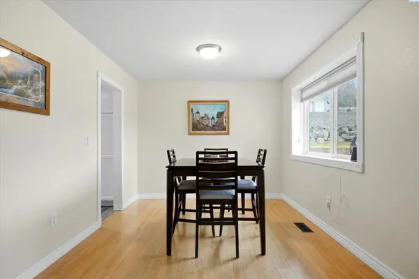 267 Mata Rd, Kennewick, WA 99338