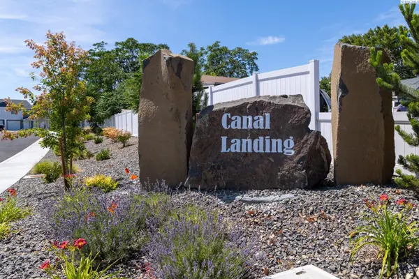 1152 N Yost Street, Kennewick, WA 99336