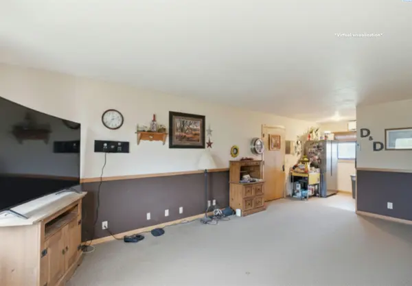 210 S Star St, La Crosse, WA 99143