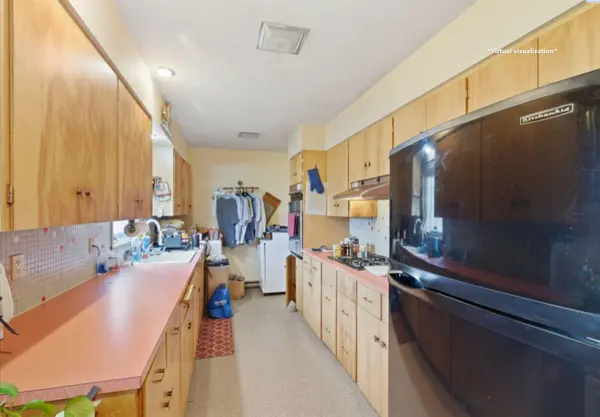 210 S Star St, La Crosse, WA 99143
