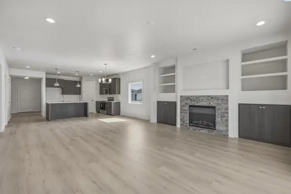 202 Packer St, Prosser, WA 99350