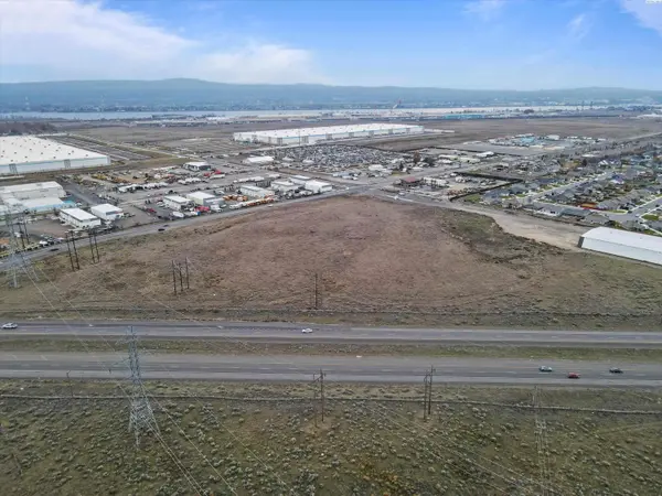 TBD (6ac) E A Street, Pasco, WA 99301