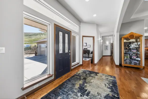 139305 W 206 PRSW, Prosser, WA 99350