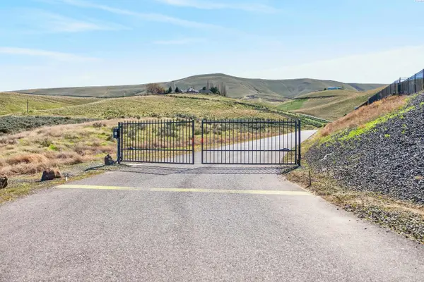 139305 W 206 PRSW, Prosser, WA 99350