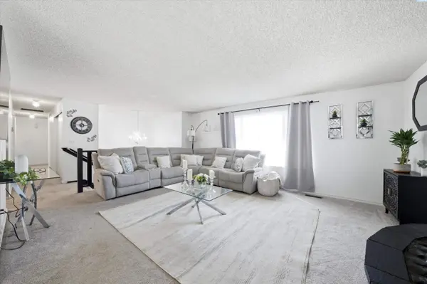8130 W Entiat Pl, Kennewick, WA 99336