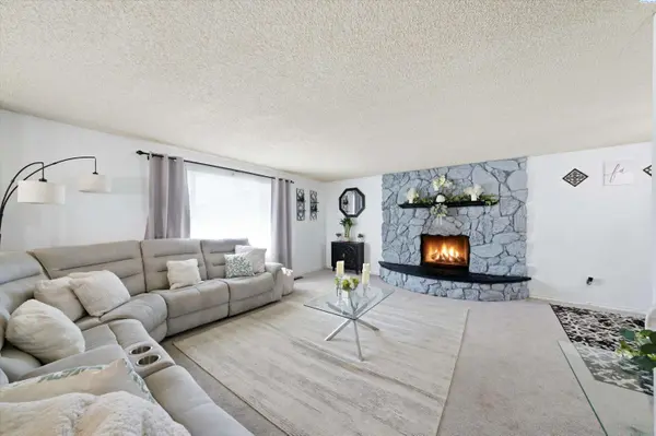 8130 W Entiat Pl, Kennewick, WA 99336