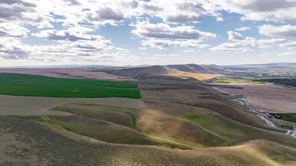 NKA 506 PRSE, Benton City, WA 99320