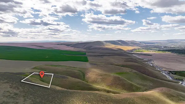 NKA 506 PRSE, Benton City, WA 99320