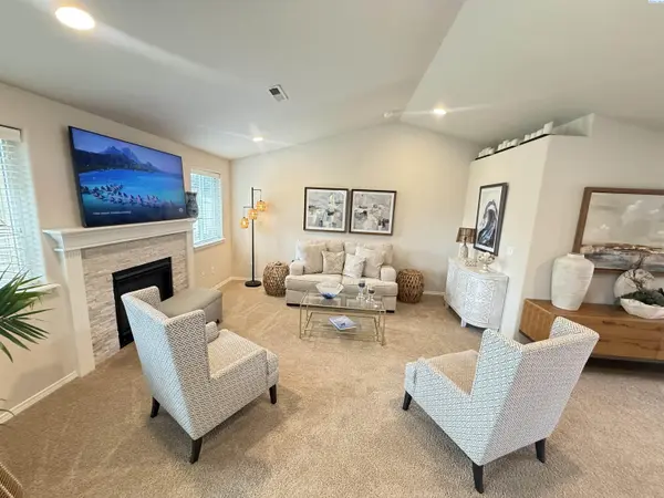 9341 W 9th Pl, Kennewick, WA 99336