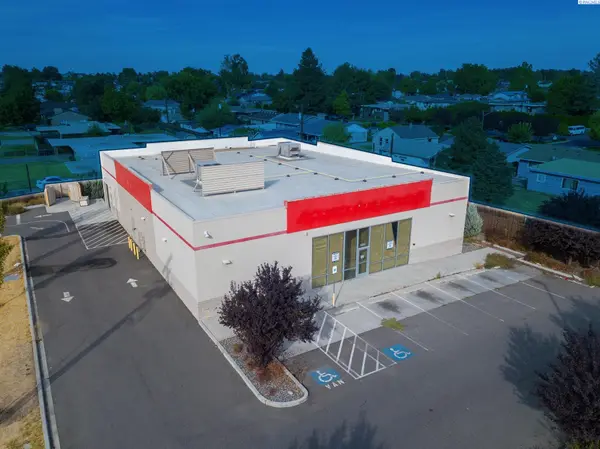1325 W Court St, Pasco, WA 99301