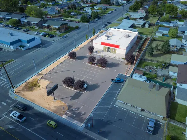 1325 W Court St, Pasco, WA 99301