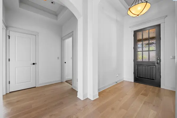 1638 Naples Lane, Richland, WA 99352