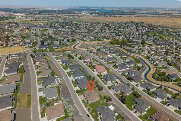 1638 Naples Lane, Richland, WA 99352
