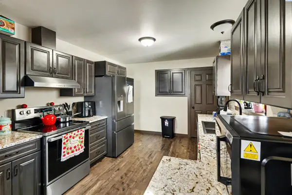 312 27th ave, Yakima, WA 98902