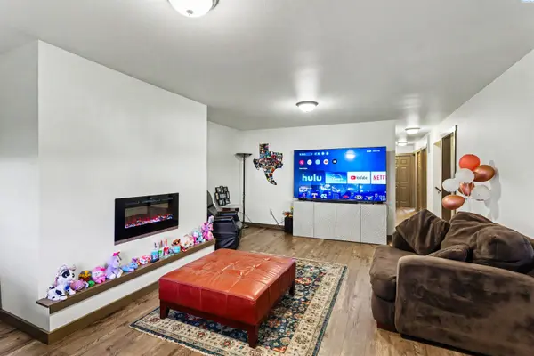 312 27th ave, Yakima, WA 98902