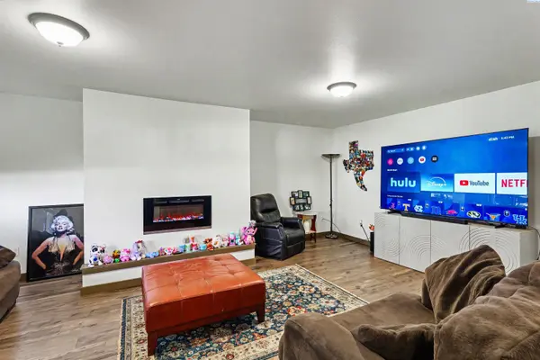 312 27th ave, Yakima, WA 98902