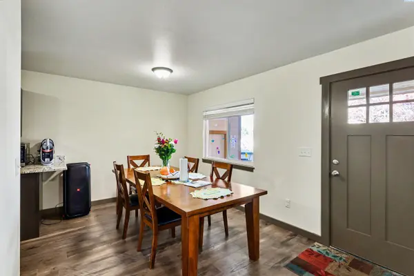 312 27th ave, Yakima, WA 98902