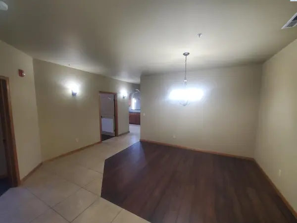 434 Bradley Blvd #204 ##204, Richland, WA 99352
