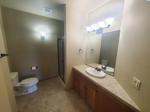 434 Bradley Blvd #204 ##204, Richland, WA 99352