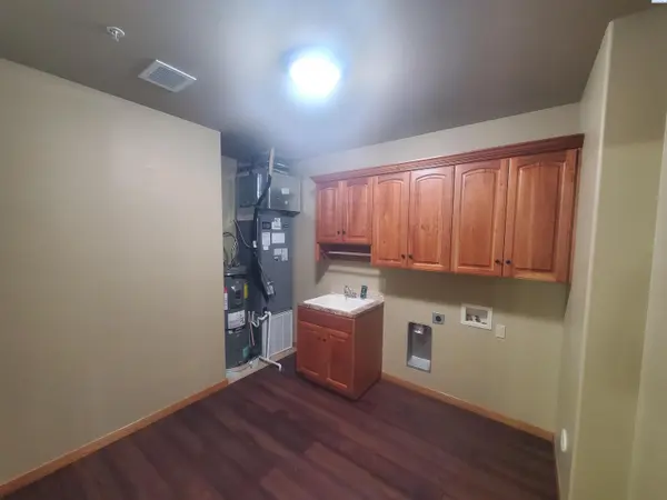 434 Bradley Blvd #204 ##204, Richland, WA 99352