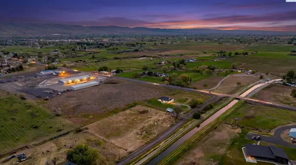 129601 W Swain Rd., Prosser, WA 99350