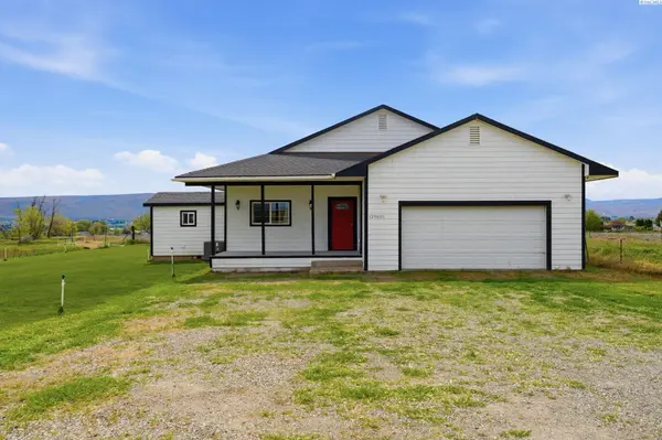 129601 W Swain Rd., Prosser, WA 99350