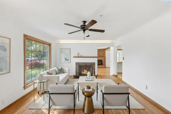 804 Fern Ave, Walla Walla, WA 99362