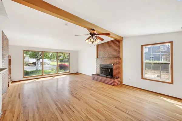 804 Fern Ave, Walla Walla, WA 99362