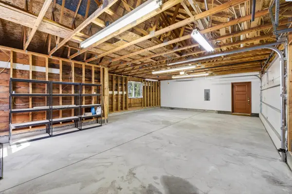 804 Fern Ave, Walla Walla, WA 99362