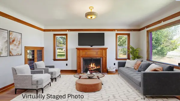 411 Moon Rd., Connell, WA 99326