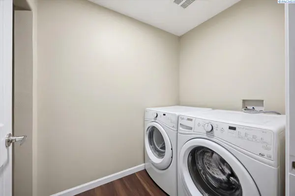765 Hanford St, Richland, WA 99354