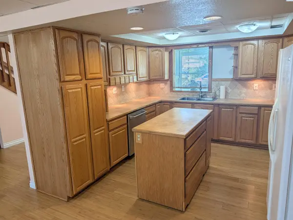2407 Boise St, Richland, WA 99352