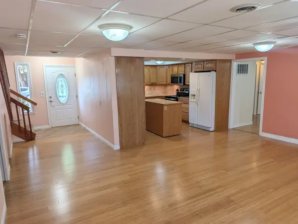 2407 Boise St, Richland, WA 99352