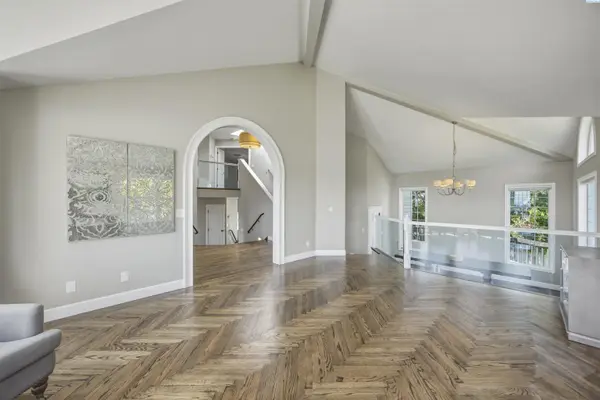 4210 S Neel Court, Kennewick, WA 99337