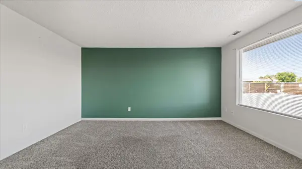 2313 W Sylvester St #C-8, Pasco, WA 99301