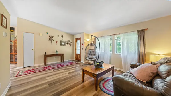 1011 Babs Ave, Benton City, WA 99320