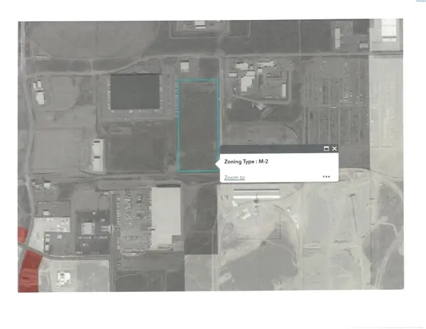 NKA Logston Blvd, Richland, WA 99354