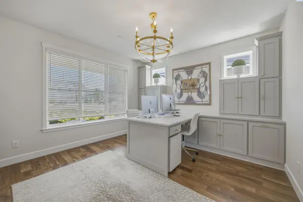 2551 Anvil Court, Richland, WA 99352