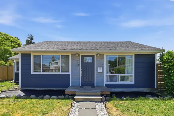 622 6th ST SE, Auburn, WA 98002