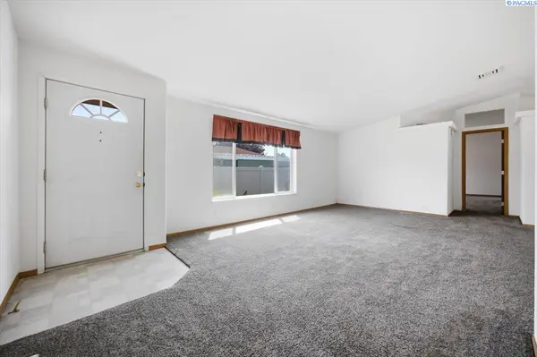 355 OIE Hwy #55 ##55, Prosser, WA 99350
