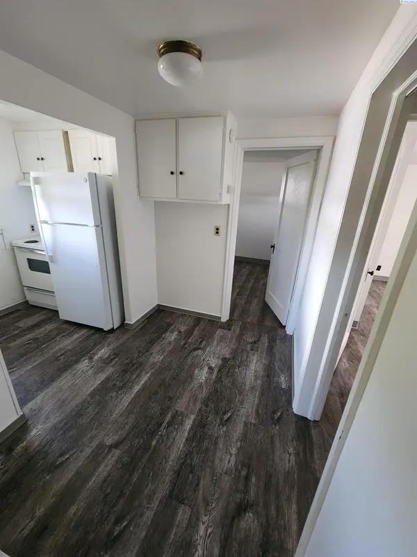 205 NE Whitman Street, Pullman, WA 99163